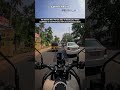 കണ്ണ് തുറന്ന് ഉറങ്ങുക highwayhypnosis roadsafety saferide shortsvideo shorts