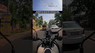 കണ്ണ് തുറന്ന് ഉറങ്ങുക #highwayhypnosis #roadsafety #saferide #shortsvideo #shorts