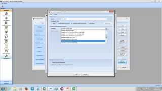 Automatic Document Separation