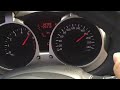 nissan top speed_닛산 쥬크 최고속도 210km h