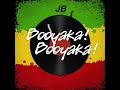 booyaka_booyaka by jb official audio bujolly bro