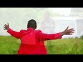 ngoro yakwa by josphat macharia skiza 6982575