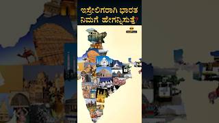 ಇಸ್ರೇಲ್‌ ರೀತಿ ಭಾರತ ಗ್ಲೋಬಲ್‌ ಆಗ್ತಿದೆ | Tammy Ben Haim | Israel, Gaza | Masth Magaa | Amar Prasad