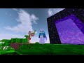 🔴 minecraft 1.13.2 java edition 66