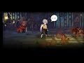 sdorica lazer s stories