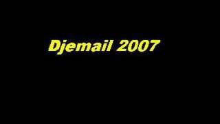 Djemail-2007