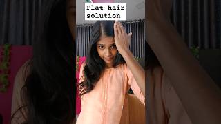 ഇത്ര ഈസി ആയിരുന്നോ 😱#shortfeed#shortfeed2023#shortvideo#shrort#hair#viralhack