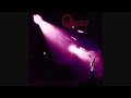 Queen - Liar - Lyrics (1973) HQ