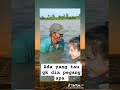 Asupan Viral #meme #tiktokviral #videoviral #lucuabis #bikinngakak #hibura