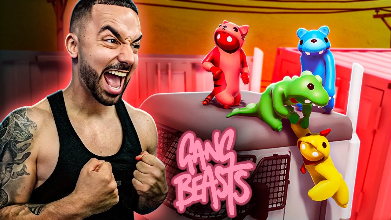 Tenta Nгѓo Rir рџ ј Youtube