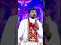 നാളെ കുർബാനയ്ക്ക് പോകുമ്പോൾ കാതു തുറന്നു ശ്രദ്ധിച്ചോ! Video 328. Fr.Daniel Poovannathil