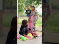 garib ki maa or bete ki help emotional story shorts poor viral maa