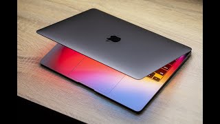 Apple Macbook air m1 | is it still worth it in 2025?