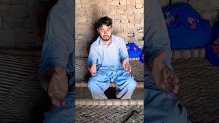 Larsha Pekhawar | Ali Zafar ft. Gul Panra & Fortitude Pukhtoon Core | Pashto Song #newsong #shorts