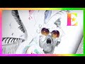 Elton John - Diamonds OUT NOW