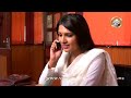 deivamagal episode 147 19 10 13