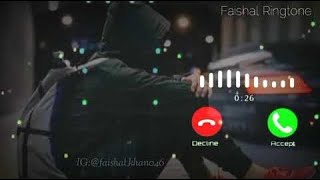 ❤Best Romantic ringtone 2021 | new Hindi love ringtone | mobile ringtone | mp3 music ringtone 2021💙