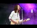 Blossoms - TRNSMT Festival 2017 (Glasgow, Scotland) Full Concert