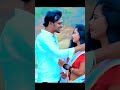 sasan sari new love trending viral like video vlog santhali viralvideo shortvideo reel