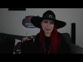 fantasmagoria punk rave haul interesting basic goth items