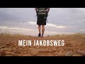 Jakobsweg - Alles kam ANDERS als GEPLANT