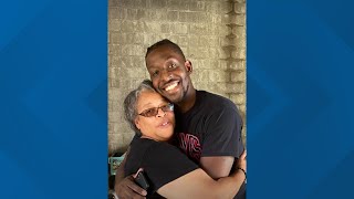 Family of missing west Toledo man hoping for safe return home