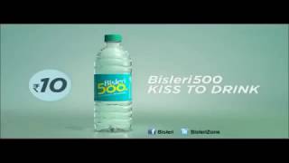 Bisleri 500