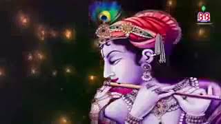 Shree Krishna Govind hare Murari Hey Naath Narayana vasudeva 🙏🙏🙏🙏