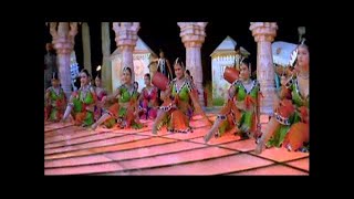 Babuji Bahut Dukhta Hai [Full Song] | Mehbooba | Sanjay Dutt, Ajay Devgan