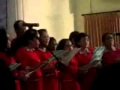 Paduan Suara Kristen GKJ Karangbendo Yogyakarta (Ibadah Em Pdt Budianto) bag 2mpeg4