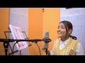 हासौ हासौ लाग्यो hasau hasau lagyo official song aparna sharma