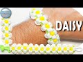 DIY Paracord Bracelet Daisy World of Paracord How to make paracord bracelet Daisy