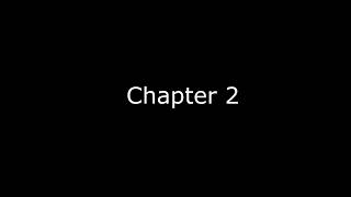 The Rust Programming Language Chapter 2