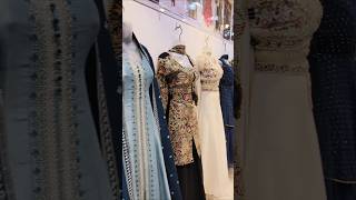 Tulsi Baug Pune Shopping Market😱 cheap shopping market for Girls#trending #shopping#fashion#ytshorts