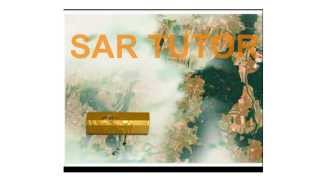 SAR Tutor: E-Learning on Radar Basics and SAR