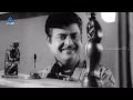 வெள்ளி விழா old tamil full movie gemini ganesan jayanthi vanisri s varalakshmi velli vizha