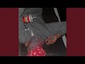 Raising Cane (feat. st47ic)