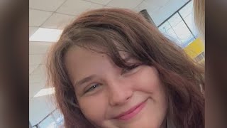 Stokes County father hopes to spread message of kindness after losing daughter to suicide