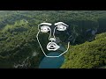 disclosure common reverie official visualiser