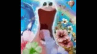 MEME COMPILATION 4