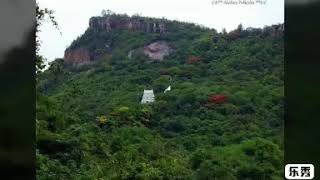 Abhaya girivaasa - Vijaya dasaru rachane