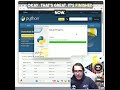 How to Install Python on Windows via Python.org & Troubleshoot the PowerShell 