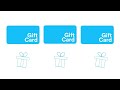 gift card no shopping do pan o presente perfeito com cashback e descontos