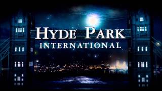 Distributors -Hyde Park International- Intro (HD 1080p)