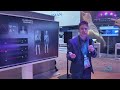 harman explore 2025 youtube live harman automotive