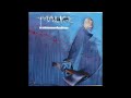 A1  Sinister Double  - Malice – License To Kill 1987 Original Vinyl Album Rip HQ Audio