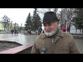 korostentv_28 02 19_Монетизація.. Думки коростенців..