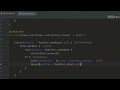 Learn how to implement a navigation drawer in Jetpack Compose in this tutorial. #jetpackcompose