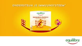 Equilibra IMMUNO (NL)