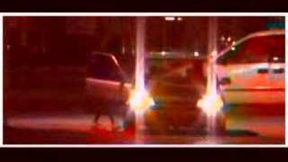Target 5: A Night on the Streets of Cincinnati - Part 2